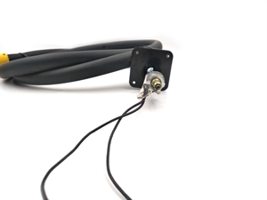 Рукав ПГД ЦИКЛОН - фото 53391