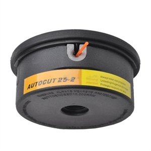 Головка триммерная STIHL AUTOCUT 25-2 4002-710-2108 - фото 53400