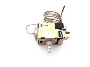 В4 Терморегулятор ТАМ 112 - фото 53411