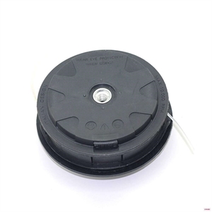 Головка триммерная EMAK 61112061A - фото 53461