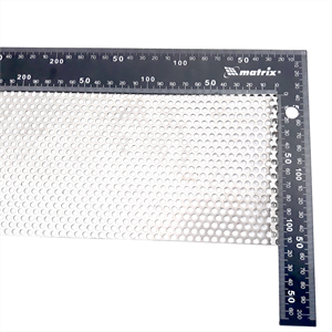 Решето Кубанец-400-500 - фото 53503