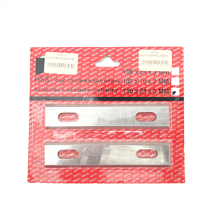 З14 Нож Кубанец 400-М - фото 53505