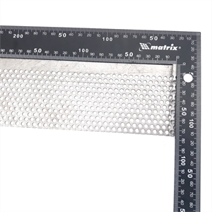 Решето Кубанец-300 - фото 53590