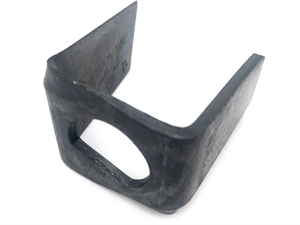 Ж13 Нож-лопасть измельчителя VIKING 60087020300 - фото 53615