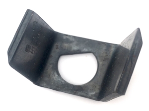 Ж13 Нож-лопасть измельчителя VIKING 60087020300 - фото 53616