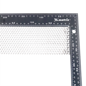 Решето Кубанец-200-250 - фото 53627