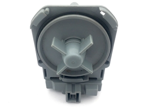 О66 Насос стиральной машины ASKOLL 292369 - фото 53678