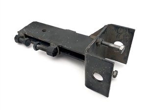 Кронштейн для навесных орудий к м/к: "Viking" большой (Сцепка) - фото 53733