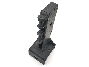 Кронштейн для навесных орудий к м/к: "Viking" большой (Сцепка) - фото 53734