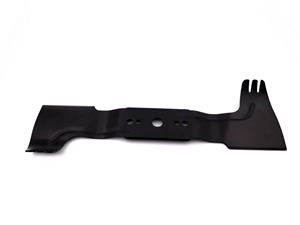 Нож STIHL 63407020100 - фото 53757 Нож STIHL 63407020100 - фото 53757