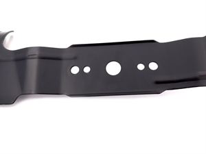 Нож STIHL 63407020100 - фото 53758 Нож STIHL 63407020100 - фото 53758