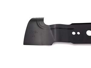 Нож STIHL 63407020100 - фото 53759 Нож STIHL 63407020100 - фото 53759