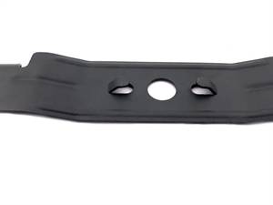 Нож VIKING 6310-702-0100 - фото 53790 Нож VIKING 6310-702-0100 - фото 53790