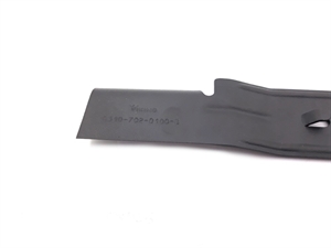 Нож VIKING 6310-702-0100 - фото 53791 Нож VIKING 6310-702-0100 - фото 53791