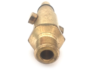 Ш83 Переходник пеногенератора Champion 010315(E) - фото 53872