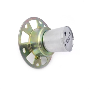 Т51 Двигатель в сборе с редуктором - фото 53892 Т51 Двигатель в сборе с редуктором - фото 53892