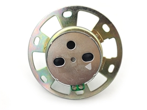 Т51 Двигатель в сборе с редуктором - фото 53893 Т51 Двигатель в сборе с редуктором - фото 53893