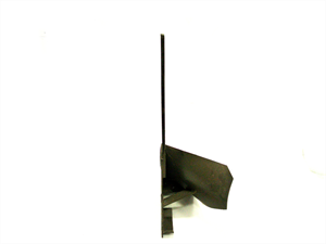 Плуг к м/к "Крот" и м/б "Салют" - фото 54020