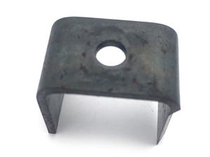 Ж3 Нож VIKING 60077020300 - фото 54039