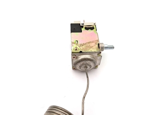 В5 Реле холодильника ТАМ 112 - фото 54048