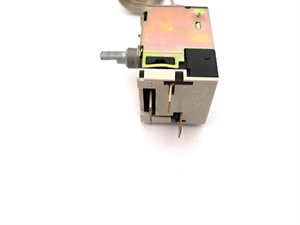 В3 Реле холодильника ТАМ 133 заводской - фото 54050