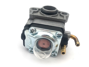 Ж24 Карбюратор SPARTA 25 IGP 2000003 - фото 54068