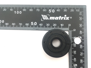 У80 Сальнико-подшипник б/п Партнер 351 - фото 54074