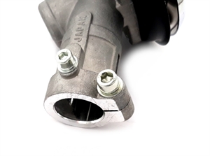 З1 Редуктор б/к d-24 вал квадрат - фото 54076 З1 Редуктор б/к d-24 вал квадрат - фото 54076