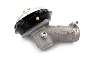 З1 Редуктор б/к d-24 вал квадрат - фото 54077 З1 Редуктор б/к d-24 вал квадрат - фото 54077