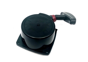 Т3 Стартер в сборе SRM22 1600012 IGP - фото 54079