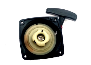 Т3 Стартер в сборе SRM22 1600012 IGP - фото 54080