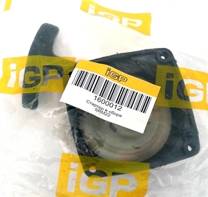 Т3 Стартер в сборе SRM22 1600012 IGP - фото 54081