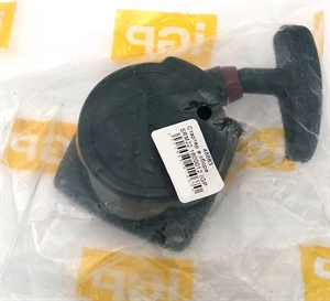 Т3 Стартер в сборе SRM22 1600012 IGP - фото 54082