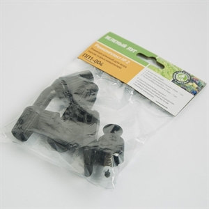 Ремкомплект к опрыскивателям "Зеленый луг" №2 ПП1-004 - фото 54546