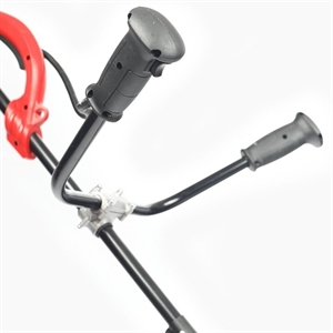 Электротриммер Maxcut MCE148 - фото 54567