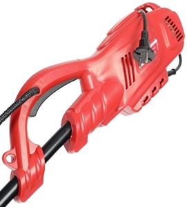 Электротриммер Maxcut MCE148 - фото 54568