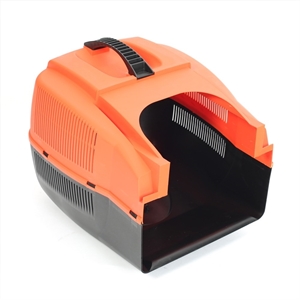 Газонокосилка электрическая Patriot PT 1433E - фото 54602