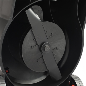 Газонокосилка электрическая Patriot PT 1433E - фото 54603