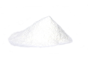 Декстроза 250гр - фото 54610