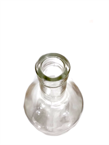 Бутылка "Домашняя" 0,7л. - фото 54675