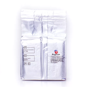 Дрожжи "Angel"(Кодзи) 500гр. - фото 54684