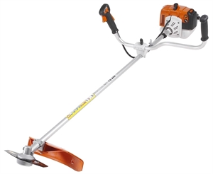 Бензокоса STIHL FS 250 GBS - фото 54865