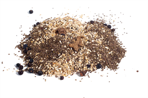 Набор трав и специй "Охотничья" настойка - фото 54940