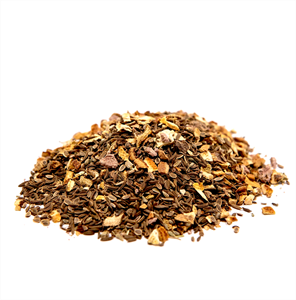 Набор трав и специй "Кюммель классический" - фото 54942