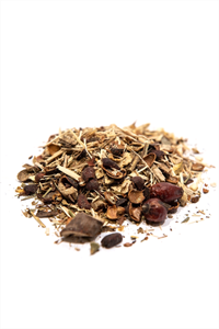 Набор трав и специй "Байкал" настойка - фото 54944