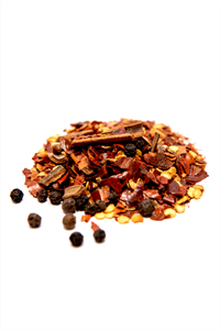 Набор трав и специй "Перцовка" настойка - фото 54946 Набор трав и специй "Перцовка" настойка - фото 54946