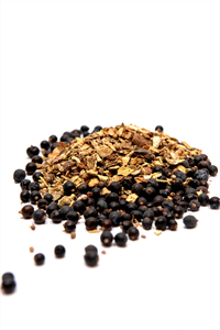 Набор трав и специй "Джин Гордонс" - фото 54950