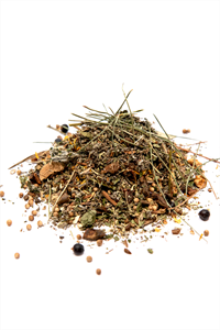 Набор трав и специй "Егерь" настойка - фото 54967