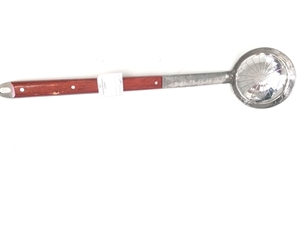 Черпак большой с узором - фото 55008