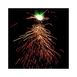 Вертушки р3010 Огненные пчелы - фото 55365